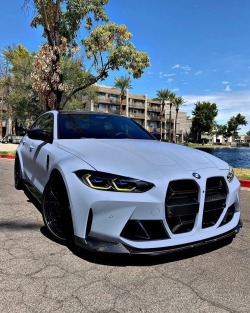 Gloss Dawn Light Blue Car Vinyl Wrap review dsgre 03