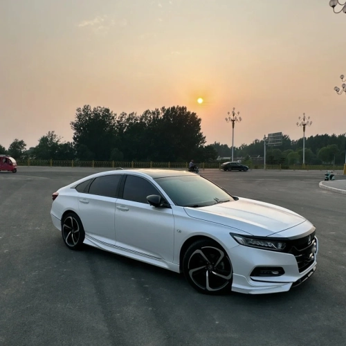 Pure Metal White Car Vinyl Wrap review 