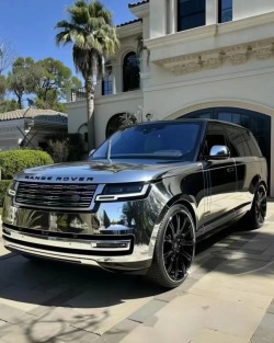Mirror Chrome Silver Car Vinyl Wrap (Non-Stretchable) review dsger 02
