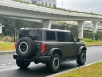 Ultra-Matte Dark Grey Car Vinyl Wrap review 0