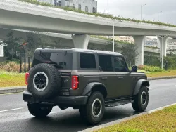 Ultra-Matte Dark Grey Car Vinyl Wrap review dsf 01