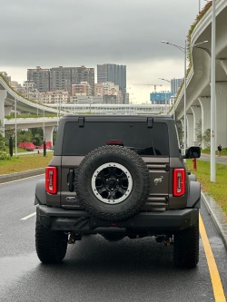 Ultra-Matte Dark Grey Car Vinyl Wrap review dsf 02