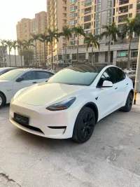  Gloss White Gold Car Vinyl Wrap review 0