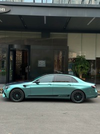 Gloss Shiny Green Car Vinyl Wrap review 0