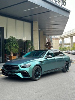 Gloss Shiny Green Car Vinyl Wrap review dsdr 02