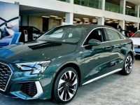 Gloss Metallic Gotland Green Car Vinyl Wrap review 0