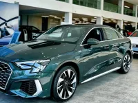 Gloss Metallic Gotland Green Car Vinyl Wrap review 0