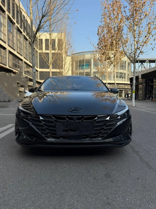 PET Gloss Repaired Black Car Vinyl Wrap review 