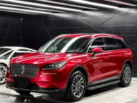 PET Super Gloss Liquid Ruby Red Car Vinyl Wrap review 0