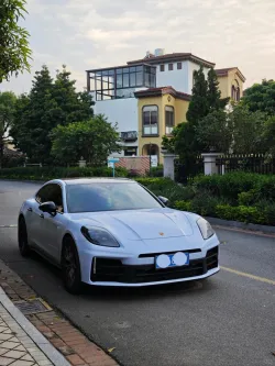 PET Macaron Baby Blue Car Vinyl Wrap review fdn