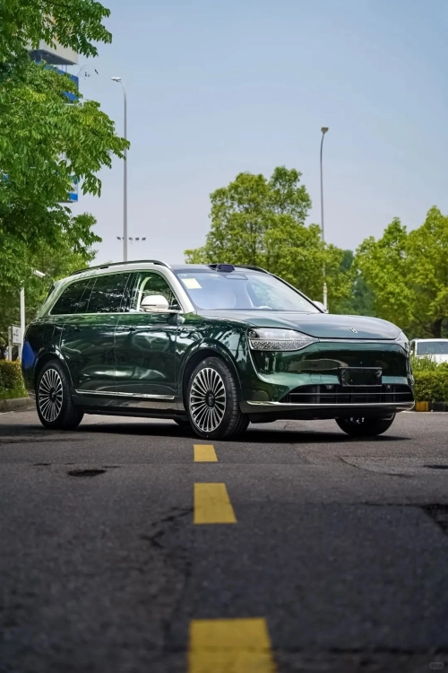 PET Gloss Metallic Midnight Green Car Vinyl Wrap review 