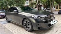 PET Pure Metal Black Car Vinyl Wrap review wtershay 01