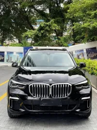 PET Super Gloss Piano Black Car Vinyl Wrap review 0