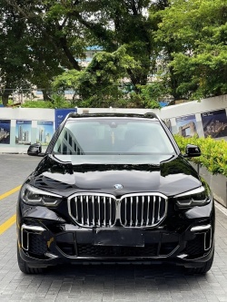 PET Super Gloss Piano Black Car Vinyl Wrap review xfgrtyh 01