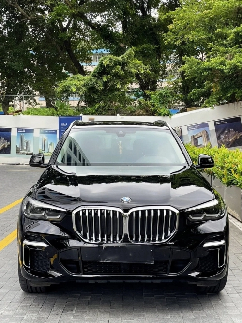 PET Super Gloss Piano Black Car Vinyl Wrap review 