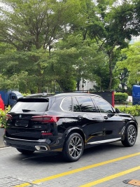 PET Super Gloss Piano Black Car Vinyl Wrap review 1