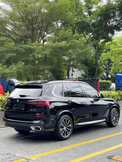 PET Super Gloss Piano Black Car Vinyl Wrap review xfgrtyh 02