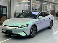 Candy Metallic Grey Green Car Vinyl Wrap review 0
