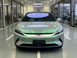 Candy Metallic Grey Green Car Vinyl Wrap review fegrt 02