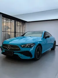 PET Super Gloss Miami Blue Car Vinyl Wrap review 2
