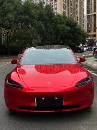 PET Gloss Metallic Cherry Red Car Vinyl Wrap review 0