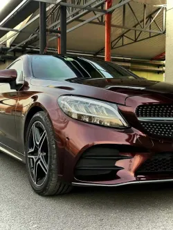 PET Gloss Metallic Black Rose Car Vinyl Wrap review dsgdfg 01
