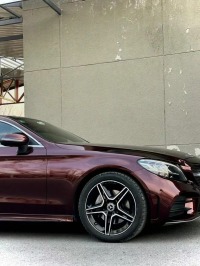 PET Gloss Metallic Black Rose Car Vinyl Wrap review 1