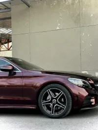 PET Gloss Metallic Black Rose Car Vinyl Wrap review 1