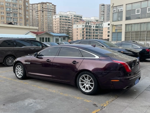 PET Gloss Metallic Black Rose Car Vinyl Wrap review 