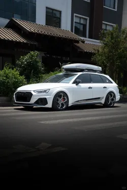 Ceramics White Car Vinyl Wrap review fsgdf 02