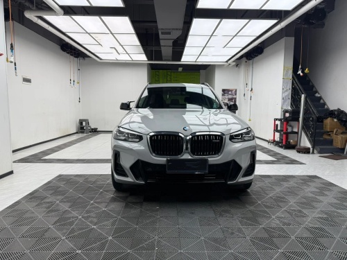 Super Gloss Brooklyn Grey Car Vinyl Wrap review 