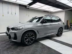 Super Gloss Brooklyn Grey Car Vinyl Wrap review fdhntyh 02