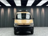 PET Super Gloss Sandstorm Yellow Desert Yellow Car Vinyl Wrap review 0