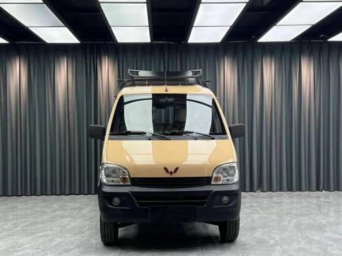 PET Super Gloss Sandstorm Yellow Desert Yellow Car Vinyl Wrap review 