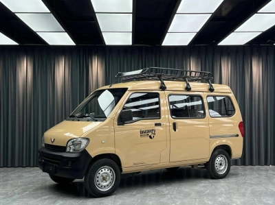 PET Super Gloss Sandstorm Yellow Desert Yellow Car Vinyl Wrap