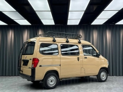PET Super Gloss Sandstorm Yellow Desert Yellow Car Vinyl Wrap