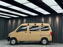 PET Super Gloss Sandstorm Yellow Desert Yellow Car Vinyl Wrap review jgvfu 03