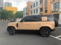 PET Super Gloss Sandstorm Yellow Desert Yellow Car Vinyl Wrap review 0