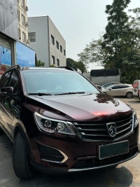 PET Gloss Metallic Black Rose Car Vinyl Wrap review 0