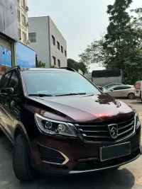 PET Gloss Metallic Black Rose Car Vinyl Wrap review 0