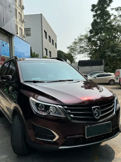 PET Gloss Metallic Black Rose Car Vinyl Wrap review 