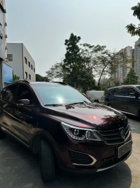 PET Gloss Metallic Black Rose Car Vinyl Wrap review 4