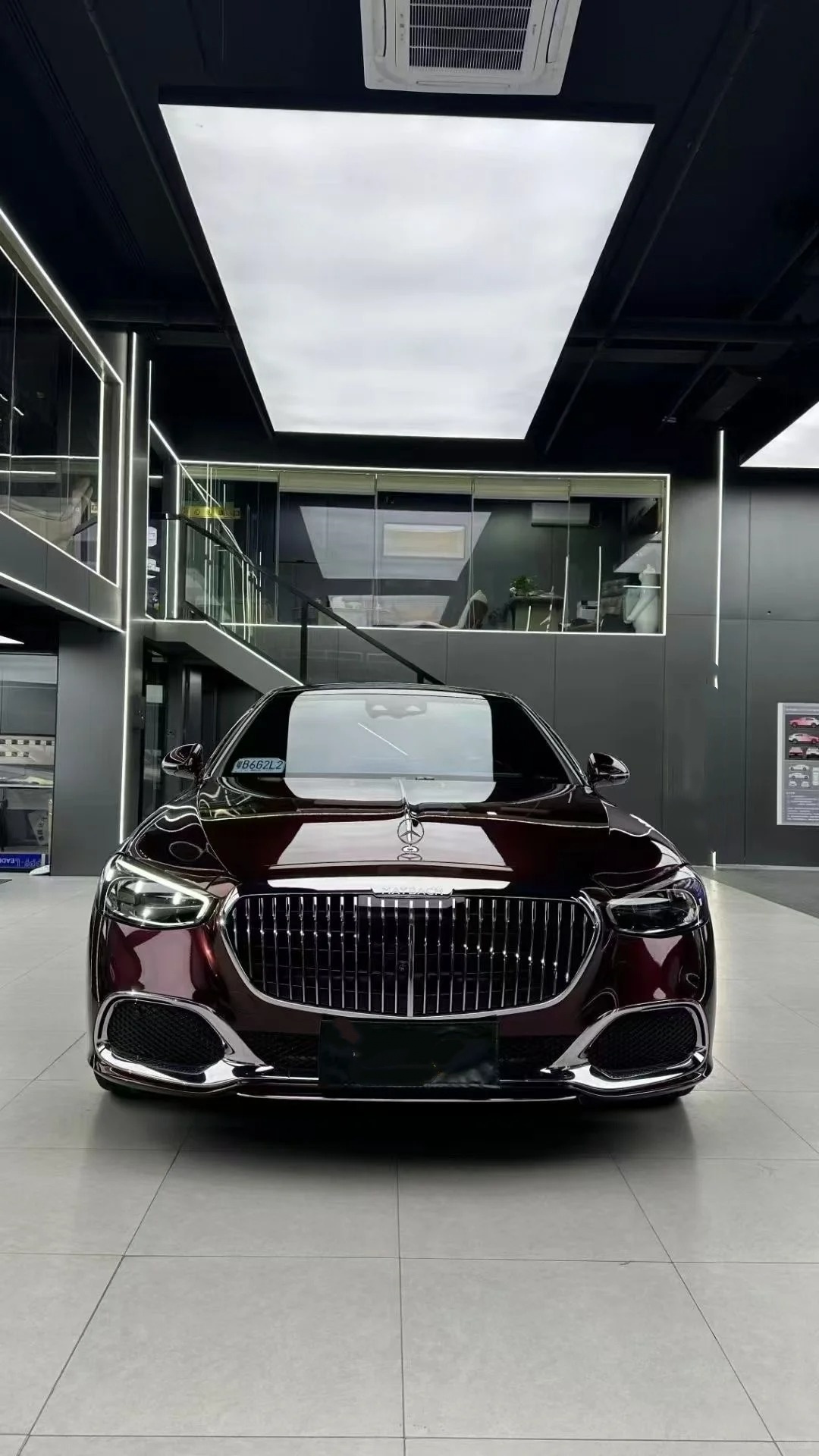 PET Gloss Metallic Black Rose Car Vinyl Wrap review fdrgrt