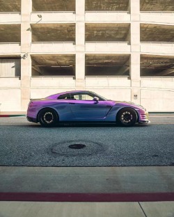  Gloss Shifting Green Purple Car Vinyl Wrap review fdgrtj