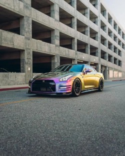  Gloss Shifting Green Purple Car Vinyl Wrap review rfgrthtr