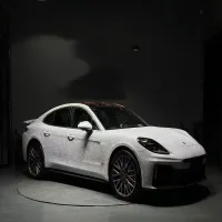 Super Glitter Silver Car Vinyl Wrap Car Vinyl Wrap review 0