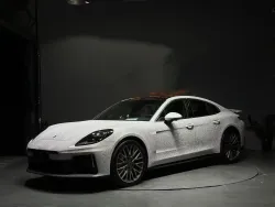 Super Glitter Silver Car Vinyl Wrap Car Vinyl Wrap review fdhtd 03