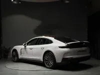 Super Glitter Silver Car Vinyl Wrap Car Vinyl Wrap review 0