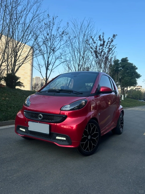 PET Gloss Metallic Cherry Red Car Vinyl Wrap review 