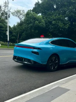 Super Gloss Miami Blue Car Vinyl Wrap review fdbfea 02